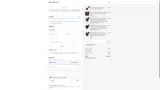 DORILKANICOLAS coupon verification screenshot