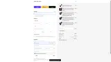 WELCOME49 coupon verification screenshot