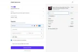 aprilsave coupon verification screenshot