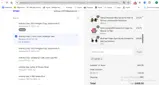 OFF10 coupon verification screenshot