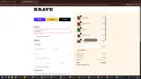 STAYHUNGRY coupon verification screenshot
