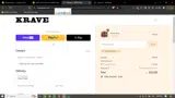 YOUNGUTAH15 coupon verification screenshot