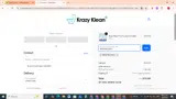 Sitemapcdatahttpautocellcare1comkrazy Klean Discount Code