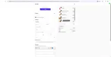 WELCOME10 coupon verification screenshot
