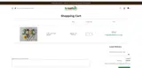 FEBRUARYRESET10 coupon verification screenshot