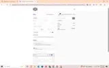 MILE40 coupon verification screenshot