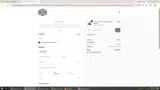 Diaz10 coupon verification screenshot