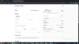 KOH10 coupon verification screenshot