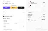 KOH10 coupon verification screenshot