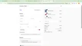 KOH10 coupon verification screenshot