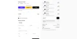 MARCUS coupon verification screenshot