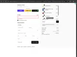 MARCUS coupon verification screenshot
