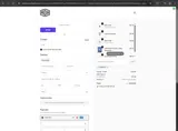 MARCUS coupon verification screenshot
