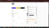 SLEEP20 coupon verification screenshot
