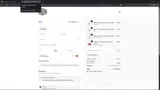 ALLSMITH20 coupon verification screenshot