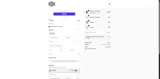 KARLEIGH coupon verification screenshot