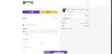 Krampus20 coupon verification screenshot