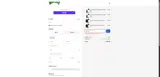 1031247 coupon verification screenshot