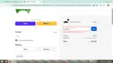 MARCH20 coupon verification screenshot