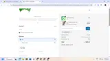 SLASHFRIDAY13 coupon verification screenshot