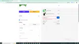 STAYSPOOKY25 coupon verification screenshot