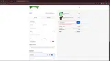 STAYSPOOKY25 coupon verification screenshot