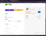 WORLDGOTH26 coupon verification screenshot