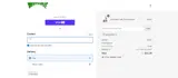 AHHGUTS24 coupon verification screenshot
