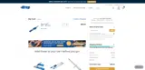 HAPPYANNIV2025 coupon verification screenshot