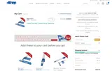 INSIDER coupon verification screenshot