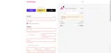 LOVEHIM25 coupon verification screenshot