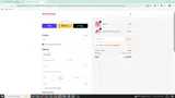 SHAI33429 coupon verification screenshot