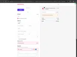SHAI33429 coupon verification screenshot