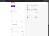 SHAI33429 coupon verification screenshot