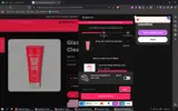 APBOGO coupon verification screenshot