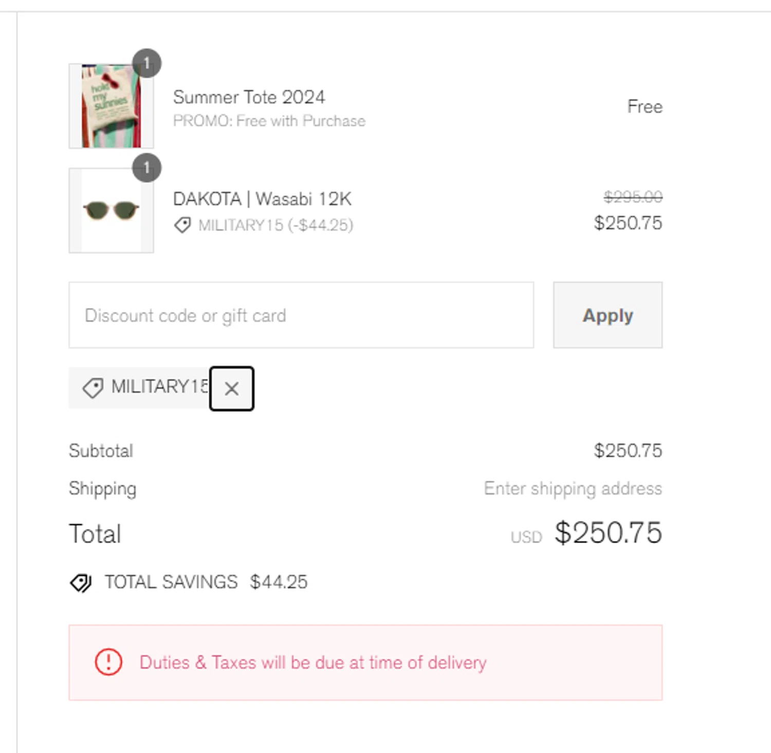 Krewe Discount Codes 15 Off September 2024