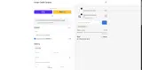 QUEENGEEKS coupon verification screenshot