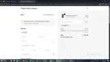 JOURNEYY15 coupon verification screenshot
