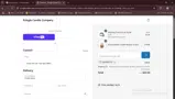 JOURNEYY15 coupon verification screenshot