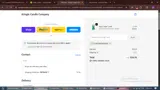 FUNBOYMOM35504 coupon verification screenshot