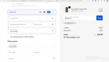 HAYESEL15 coupon verification screenshot
