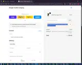 RACHELMCGOWAN37 coupon verification screenshot