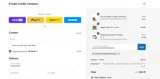 ASHLEYYLOVESHERCANDLES coupon verification screenshot