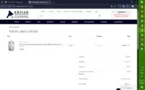 STPATTYS18 coupon verification screenshot