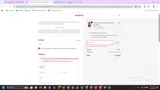 25JUST4YOU coupon verification screenshot
