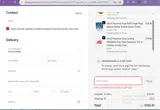 25JUST4YOU coupon verification screenshot