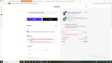 25JUST4YOU coupon verification screenshot