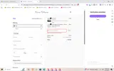 SOS25 coupon verification screenshot