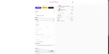 FIRST15 coupon verification screenshot