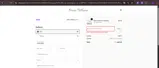 FREESHIPPING coupon verification screenshot